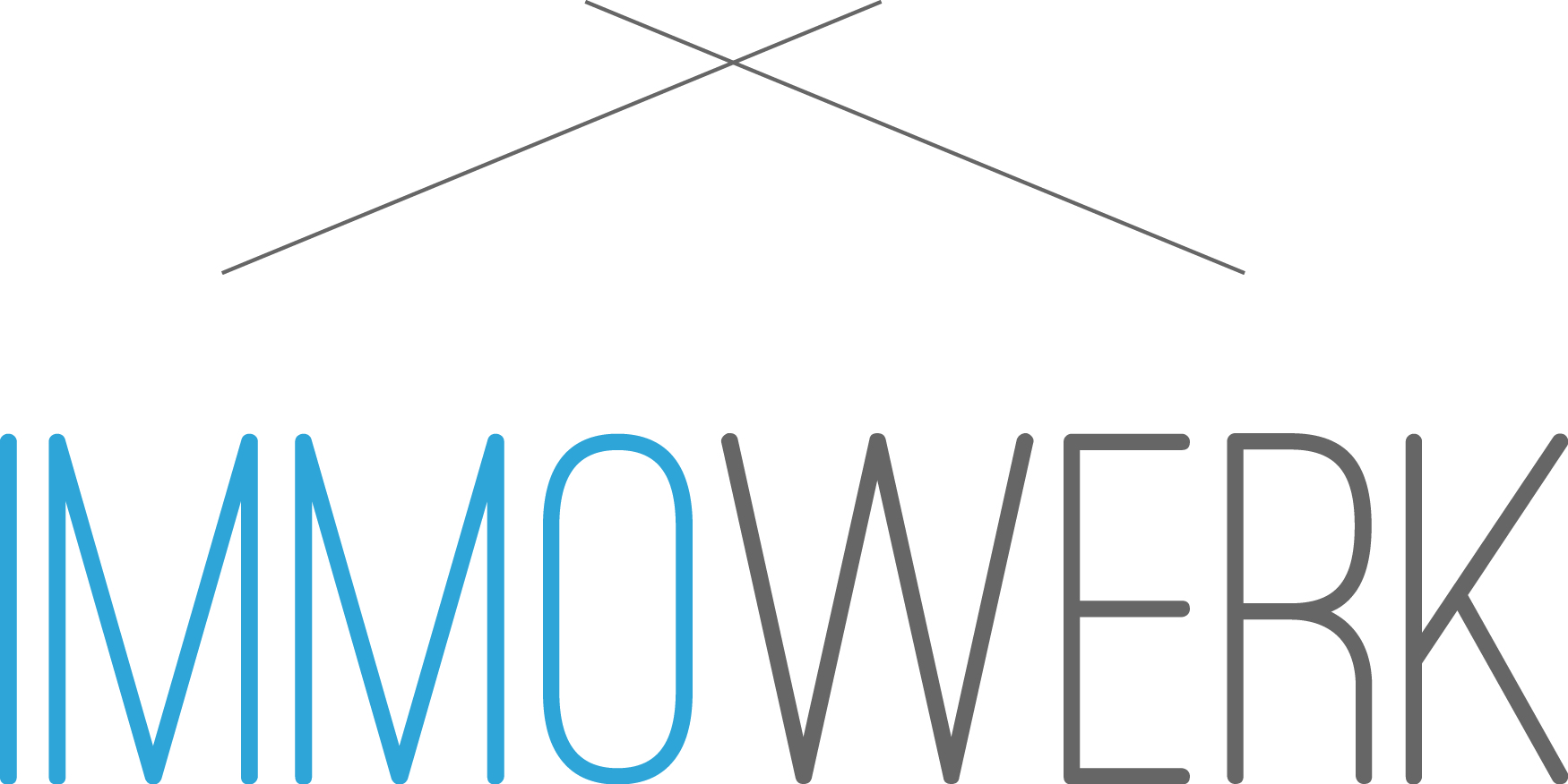 Immowerk Immobilien